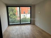 Departamento en Venta en Calle Rio Grijalva, Cuauht?moc...