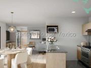 Departamento en Venta en Calle Rio Guadalquivir,...