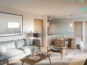 Departamento en Venta en Calle Rio Guadalquivir,...