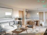 Departamento en Venta en Calle Rio Guadalquivir,...