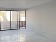 Departamento en Venta en Calle Rio Guadalquivir,...
