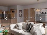 Departamento en Venta en Calle Rio Guadalquivir,...