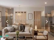 Departamento en Venta en Calle Rio Guadalquivir,...