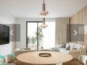 Departamento en Venta en Calle Rio Lerma,Cuauhtémoc RU...