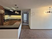 Departamento en Venta, en calle Rio Nazas, Cuauhtémoc,...