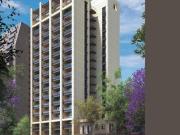 Departamento en Venta en Calle rio Nilo, Cuauhtémoc RU...