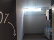 Departamento en Venta en Calle Roberto Espinoza 606