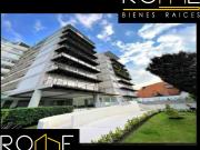 Departamento en Venta en Calle Roberto Koch 17,... Departamento en Venta en Calle Roberto Koch 17,...