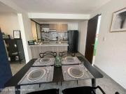 Departamento en Venta en Calle Sabino, Ampliacion del...