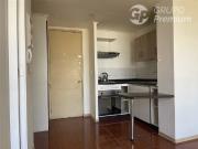 Departamento en Venta en Calle San Diego