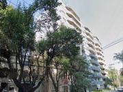 DEPARTAMENTO EN VENTA EN CALLE SAN FRANCISCO, COL. DEL...