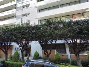 Departamento en venta en calle San Francisco, col. Del...