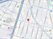 Departamento En Venta En Calle San Francisco, Col Del...