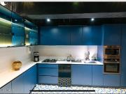 Departamento en Venta en Calle San Francisco,Del Valle...