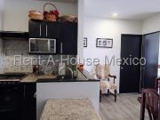 Departamento en Venta en Calle San Francisco Xocotitla,...
