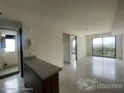 Departamento en Venta en Calle San Isidro, San Pedro...