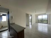 Departamento en Venta en Calle San Isidro, San Pedro...