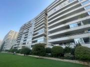 Departamento en Venta en Calle San Jose de la Sierra...