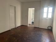 Departamento en venta en calle san juan y don bosco,...