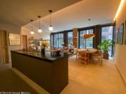 Departamento en Venta en Calle San Luis Potosí, Roma...