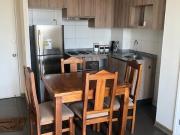 Departamento en Venta en Calle San Nicolás/Av. Departamental