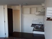 Departamento en Venta en Calle Santa Petronila Estación...