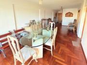 Departamento en venta en calle Santa Rosa al 600