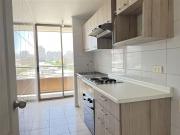 Departamento en Venta en Calle Santiago 1355, a seis...