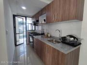 Departamento en Venta en Calle Santo Tomas, Santo Tomas...