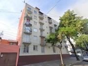 Departamento en venta calle Sastrería, col. 10 de mayo,...