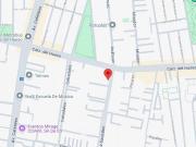 DEPARTAMENTO EN VENTA EN CALLE SAUZALES TLALPAN CDMX