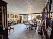 DEPARTAMENTO EN VENTA EN CALLE SCHILLER 239 COL POLANCO,...