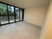 Departamento en Venta en Calle Schiller, Polanco RU 26 1294