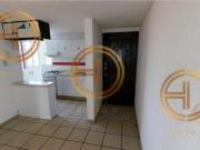 Departamento en venta en calle Schumann 117, Vallejo,...