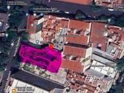 DEPARTAMENTO EN VENTA EN CALLE SERAPIO RENDON 112, COL....