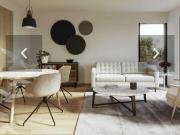 Departamento en Venta en Calle Serapio Rendon, San...