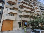 DEPARTAMENTO EN VENTA EN CALLE SOCRATES, POLANCO CDMX