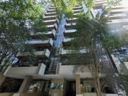 Departamento en Venta en Calle Sófocles, Polanco 2a...