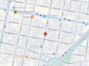 Departamento en Venta en Calle Soto 153, Guerrero,...