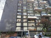 Departamento en Venta en Calle Sta Helena