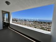 Departamento en Venta en Calle terravista