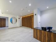 Departamento en Venta en Calle Texas,Nápoles RU 25 1257