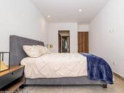 Departamento en Venta en Calle Texas,Nápoles RU 25 1257