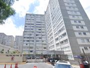 Departamento en venta en calle Toltecas, COL. Carola,...