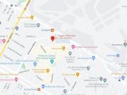 DEPARTAMENTO EN VENTA EN CALLE TRABAJO Y PREVISION COL...