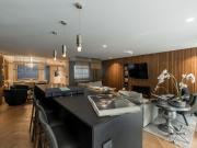 Departamento en venta en calle Tres Picos, Polanco, CDMX