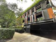 Departamento en Venta en Calle Tres Picos, Polanco RU 25 814