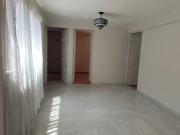 DEPARTAMENTO TRIGO 239. ACEPTO CREDITOS