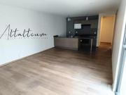 Departamento en venta en Calle Uxmal, Colonia Narvarte. CDMX