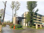 Departamento en Venta en calle variante camino...